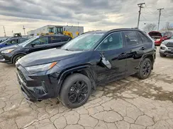 4T3T6RFV9NU066567 2022 TOYOTA RAV 4