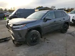 4T3T6RFV9NU067816 2022 TOYOTA RAV 4