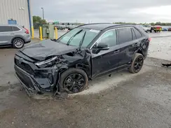 4T3T6RFV9NU077584 2022 TOYOTA RAV 4