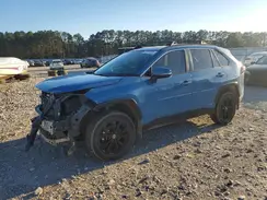 4T3T6RFV9NU080274 2022 TOYOTA RAV 4