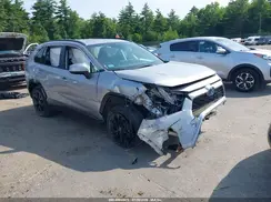 4T3T6RFV9NU098127 2022 TOYOTA RAV 4