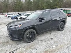 4T3T6RFV9NU102094 2022 TOYOTA RAV 4