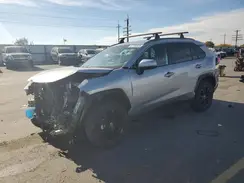 4T3T6RFV9PU112112 2023 TOYOTA RAV 4