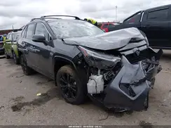 4T3T6RFV9PU131713 2023 TOYOTA RAV 4