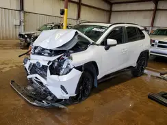 4T3T6RFV9PU135843 2023 TOYOTA RAV 4
