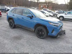 4T3T6RFV9RU149910 2024 TOYOTA RAV 4