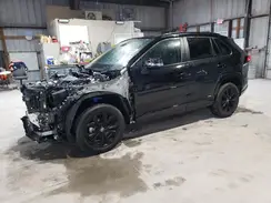 4T3T6RFV9RU159529 2024 TOYOTA RAV 4