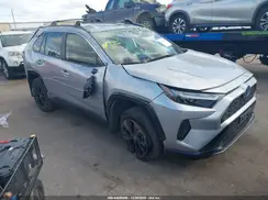 4T3T6RFV9RU169610 2024 TOYOTA RAV 4
