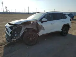 4T3T6RFVXNU064469 2022 TOYOTA RAV 4