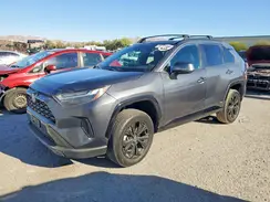 4T3T6RFVXNU065671 2022 TOYOTA RAV 4