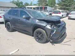 4T3T6RFVXNU066366 2022 TOYOTA RAV 4
