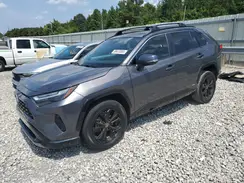 4T3T6RFVXNU068568 2022 TOYOTA RAV 4
