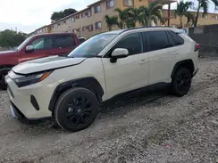 4T3T6RFVXNU068635 2022 TOYOTA RAV 4