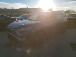 4T3T6RFVXNU088304 2022 TOYOTA RAV 4