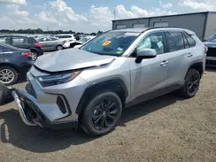 4T3T6RFVXNU104226 2022 TOYOTA RAV 4