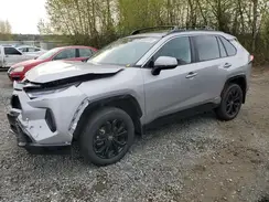 4T3T6RFVXNU104307 2022 TOYOTA RAV 4