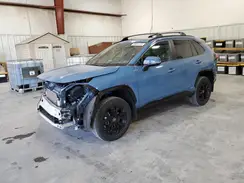 4T3T6RFVXPU120204 2023 TOYOTA RAV 4