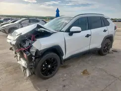 4T3T6RFVXPU128870 2023 TOYOTA RAV 4