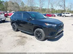 4T3T6RFVXPU130358 2023 TOYOTA RAV 4