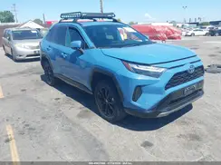 4T3T6RFVXRU143419 2024 TOYOTA RAV 4