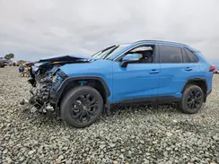 4T3T6RFVXRU150757 2024 TOYOTA RAV 4