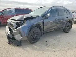 4T3T6RFVXRU157725 2024 TOYOTA RAV 4