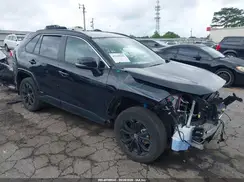4T3T6RFVXRU173035 2024 TOYOTA RAV 4