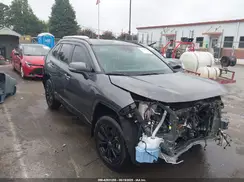 4T3T6RFVXRU173407 2024 TOYOTA RAV 4