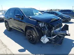 4T3T6RFVXRU173794 2024 TOYOTA RAV 4