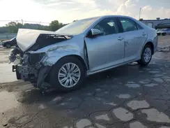 4T4BF1FK0CR193352 2025 TOYOTA CAMRY
