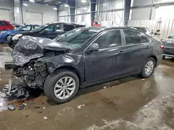 4T4BF1FK0GR516773 2016 TOYOTA CAMRY
