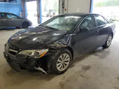 4T4BF1FK0GR517339 2016 TOYOTA CAMRY