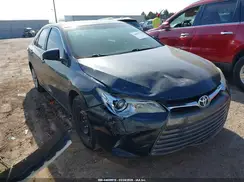 4T4BF1FK0GR517602 2016 TOYOTA CAMRY