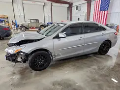 4T4BF1FK0GR517728 2016 TOYOTA CAMRY