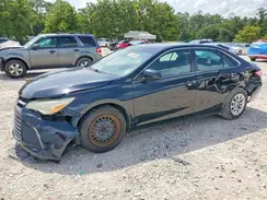 4T4BF1FK0GR517731 2016 TOYOTA CAMRY