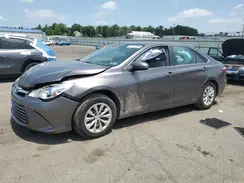 4T4BF1FK0GR517826 2016 TOYOTA CAMRY
