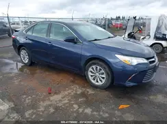 4T4BF1FK0GR518457 2016 TOYOTA CAMRY
