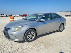 4T4BF1FK0GR518751 2016 TOYOTA CAMRY