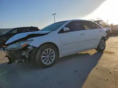 4T4BF1FK0GR518930 2016 TOYOTA CAMRY