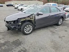 4T4BF1FK0GR519446 2016 TOYOTA CAMRY
