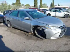 4T4BF1FK0GR520533 2016 TOYOTA CAMRY