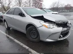 4T4BF1FK0GR520838 2016 TOYOTA CAMRY