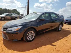 4T4BF1FK0GR521021 2016 TOYOTA CAMRY
