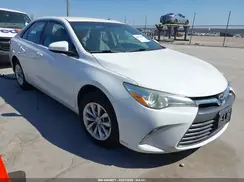 4T4BF1FK0GR521469 2016 TOYOTA CAMRY