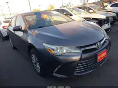 4T4BF1FK0GR521567 2016 TOYOTA CAMRY