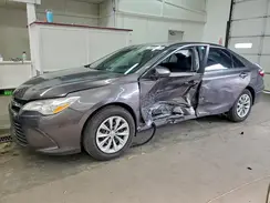 4T4BF1FK0GR521665 2016 TOYOTA CAMRY