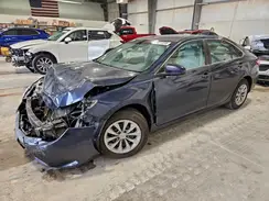 4T4BF1FK0GR521987 2016 TOYOTA CAMRY