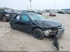 4T4BF1FK0GR522010 2016 TOYOTA CAMRY