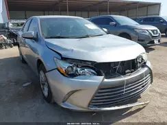 4T4BF1FK0GR522041 2016 TOYOTA CAMRY