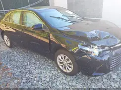 4T4BF1FK0GR522394 2016 TOYOTA CAMRY